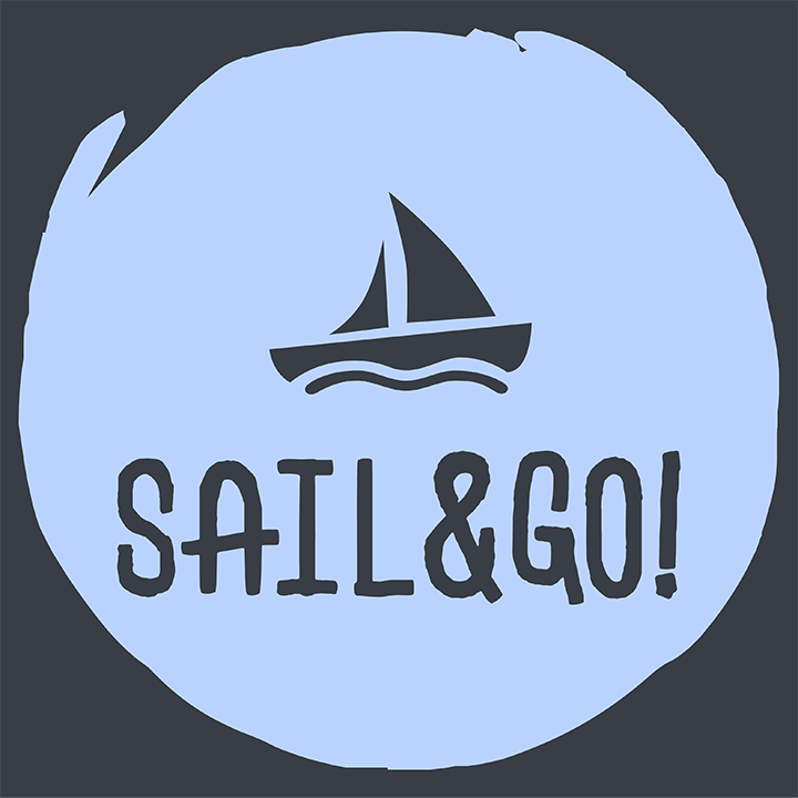 Sailing School Vancouver